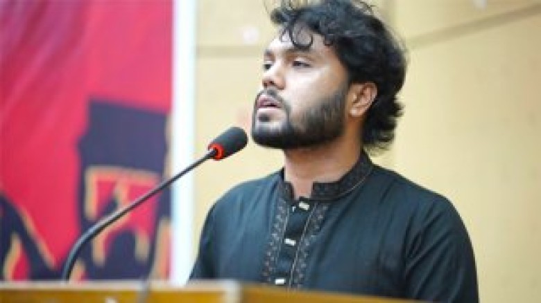 সাবেক কাউন্সিলর বাপ্পির নির্দেশে হা‌দি হত‌্যাকাণ্ড: ডিবি