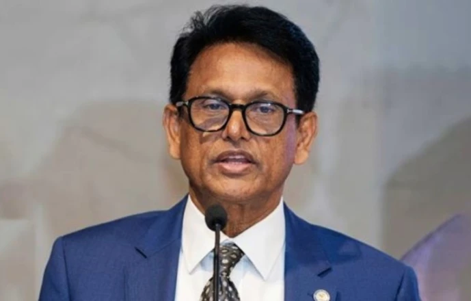 প্রতিটি সংসদীয় আসনে বিশ্ববিদ্যালয় ও গ্রামে প্রাথমিক বিদ্যালয় গড়বে সরকার