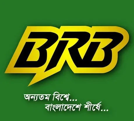 পুঁজিবাজারে আসছে দেশের শীর্ষ ক্যাবল প্রস্তুতকারক ‘বিআরবি ক্যাবল’