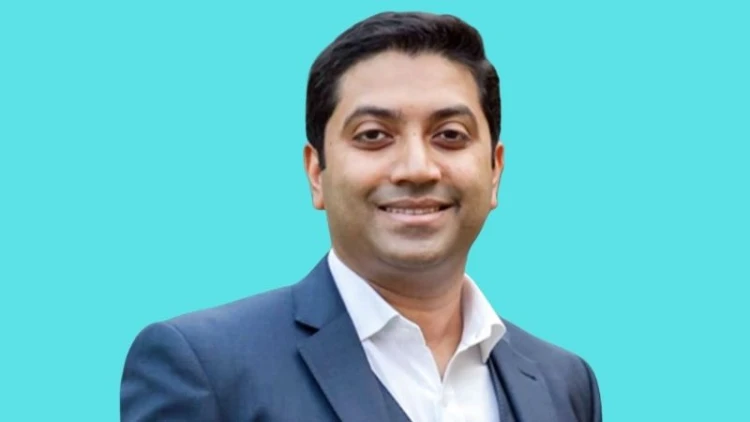 মোহাম্মদপুরে সিসি ক্যামেরা লাগিয়েছিলাম, চুরি হয়ে গেছে: ববি হাজ্জাজ