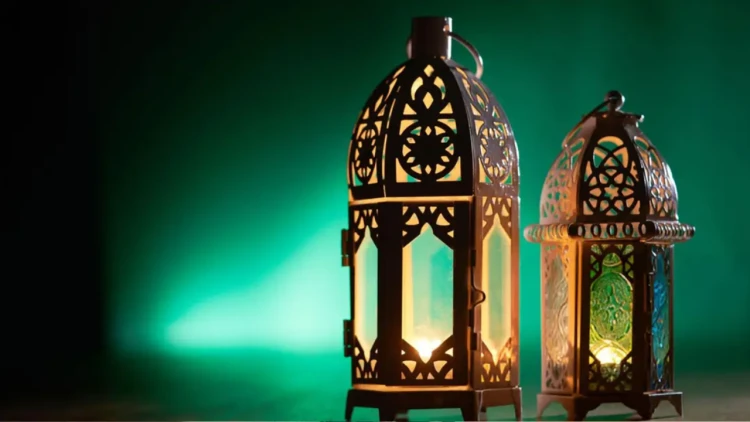 রমজানের পর যে রোজার ফজিলত সবচেয়ে বেশি