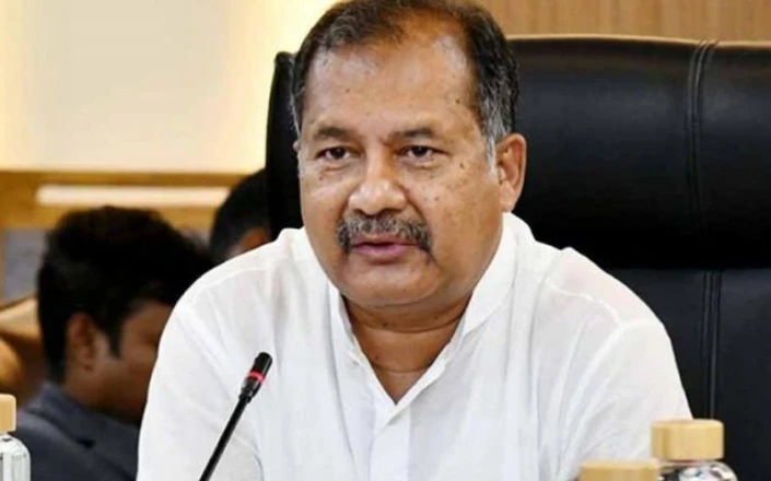 দেশে নিবন্ধিত টিভি চ্যানেল ৫৯টি, পত্রিকা ১৪৩৬ ও অনলাইন নিউজ পোর্টাল ৪৭৪টি