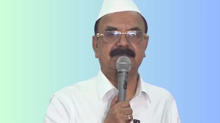 ধর্ম খারাপ কাজকে সমর্থন করে না: গয়েশ্বর