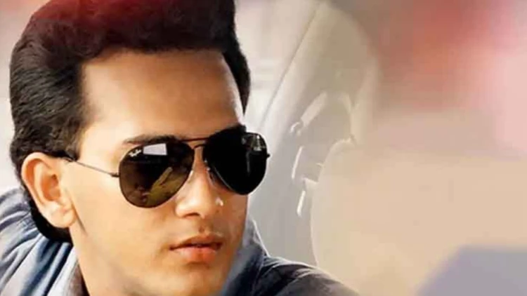 সালমান শাহ’র মরদেহ উত্তোলনের নির্দেশ বাতিল
