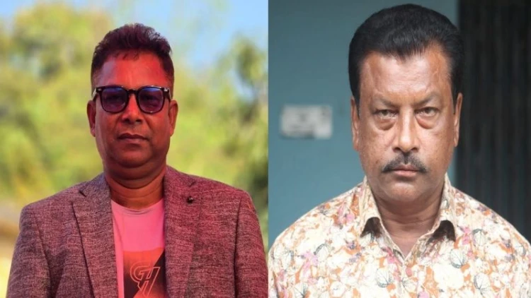 মণিরামপুর পৌর নির্বাচনে বিএনপির দুই নেতার জোর প্রস্তুতি