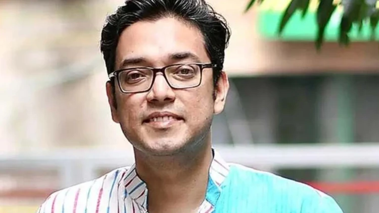 অনুপম রায়ের কনসার্ট স্থগিত