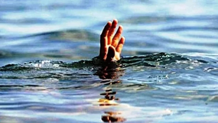 পার্বতীপুরে নদীতে ডুবে ৩ নারীর মৃত্যু