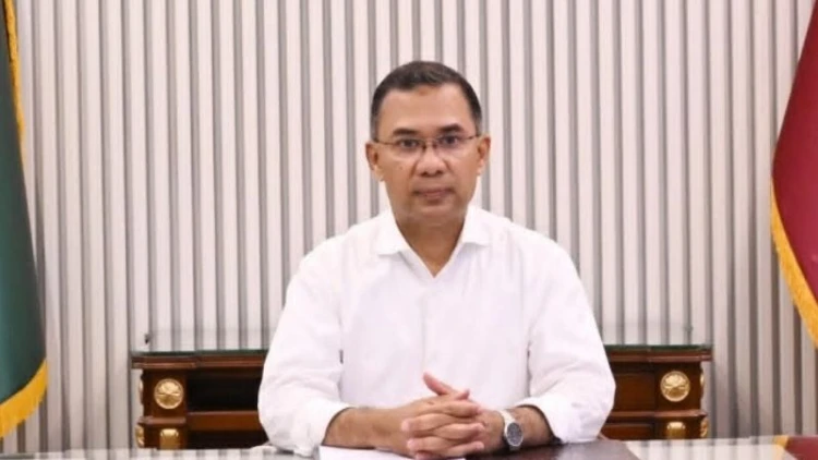 ইসলামে হানাহানি ও বিদ্বেষের কোনো স্থান নেই: প্রধানমন্ত্রী