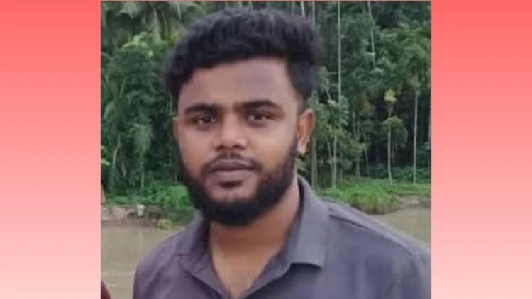 মুলাদীতে প্রতিপক্ষের হামলায় আহত যুবকের মৃত্যু