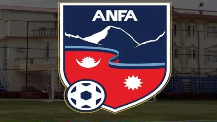 বিশ্বকাপের মাঝেই নিষেধাজ্ঞা পেল একটি দেশ