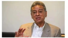 প্রধানমন্ত্রীর মালয়েশিয়া ও চীন সফর পররাষ্ট্রনীতির মানদণ্ড নিশ্চিত করেছে: অর্থমন্ত্রী