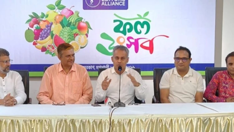 অনলাইন সাংবাদিকতা এখন মানুষের প্রধান ভরসা: সেতুমন্ত্রী