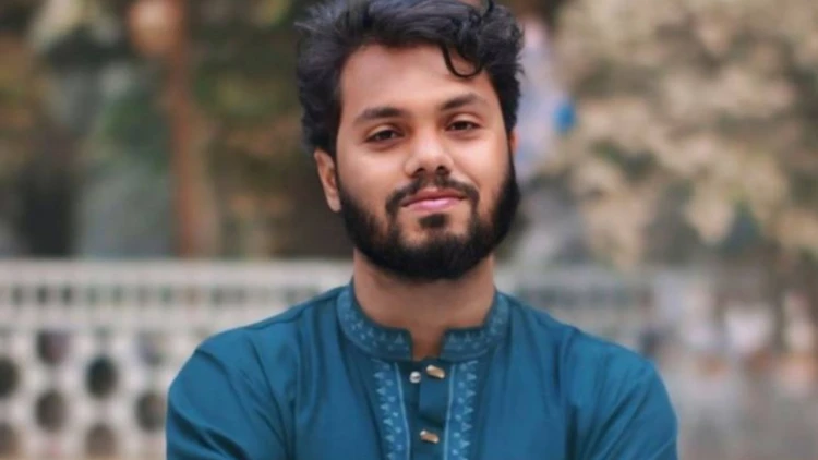 ১৭তম বারের মতো পেছাল হাদি হত্যা মামলার তদন্ত