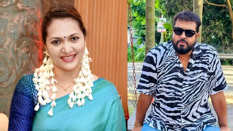 শিল্পী সমিতির নির্বাচন : মুক্তির পক্ষে ওমর সানী