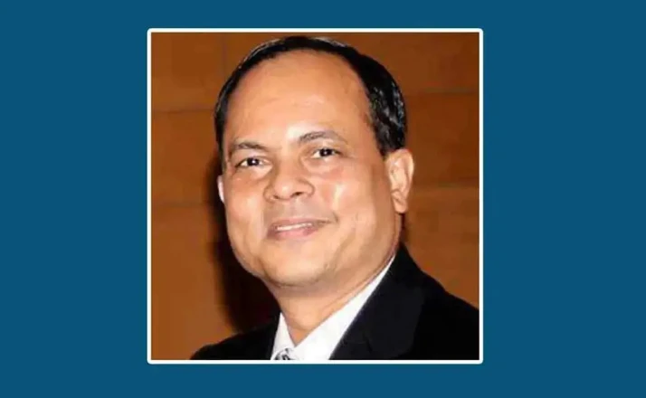 ডেসটিনির রফিকুল আমিনের অনেক সম্পদ বেহাত!