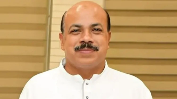 শপথ নিতে পারবেন না  আসলাম চৌধুরী