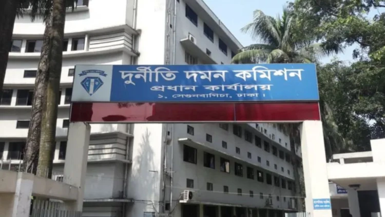 ৫ সদস্যের সার্চ কমিটির প্রথম বৈঠক আজ