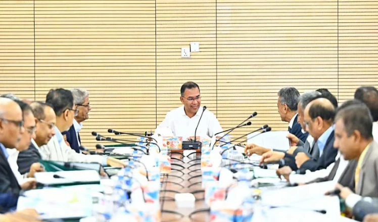 দেশে যুক্ত হচ্ছে তিন উপজেলা ও একটি থানা
