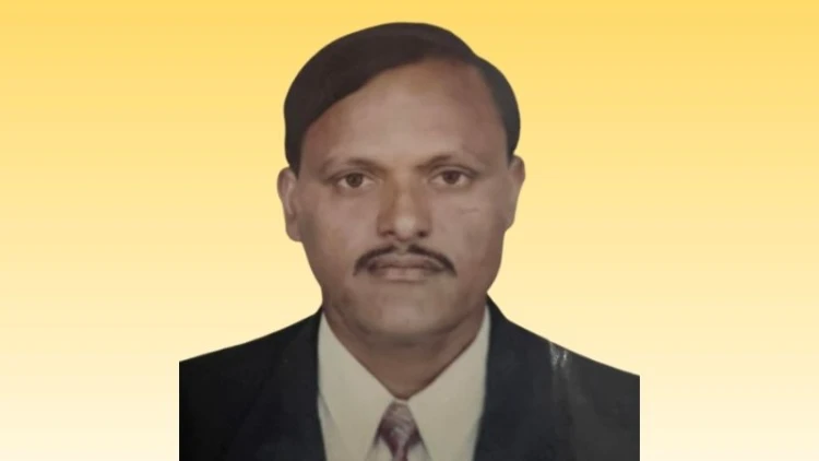 সিরাজদিখানে ৫০ দিন পর মাটি খুঁড়ে লাশ উদ্ধার