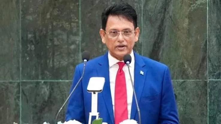 ২০২৮ থেকে চালু হবে নতুন শিক্ষাক্রম