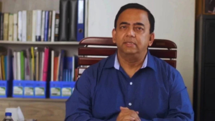 বেনজীরের বিরুদ্ধে আরও ৬ জনের সাক্ষ্য গ্রহণ