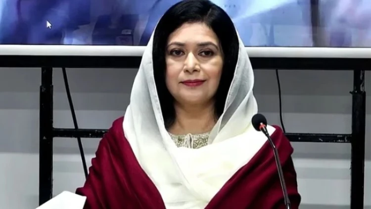 প্রতিটি সদর হাসপাতালে আইসিইউ স্থাপন করতে হবে: ডা. জোবাইদা