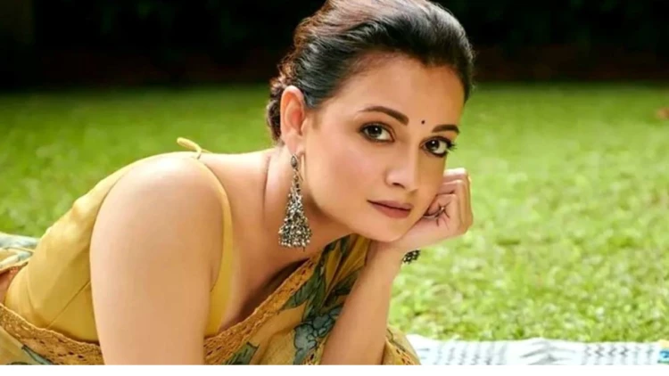 পরিবেশ সচেতনতার কথা বলে ট্রলের শিকার দিয়া মির্জা