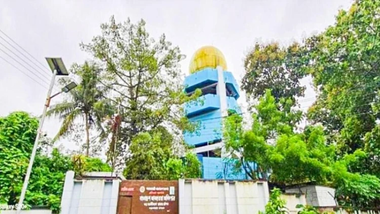 অচল কক্সবাজার রাডার স্টেশন, সমুদ্রে জেলেদের উদ্বেগ