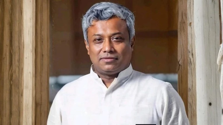 ধাপে ধাপে কমবে জ্বালানির দাম: প্রতিমন্ত্রী অমিত