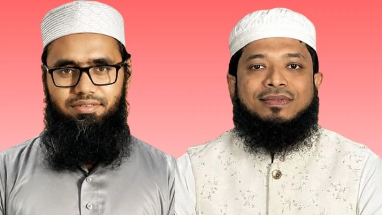 জুলাই জোটের কেন্দ্রীয় কমিটি ঘোষণা