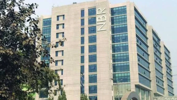 করদাতাদের সতর্ক করল এনবিআর, প্রতারণা এড়াতে ৪ নির্দেশনা