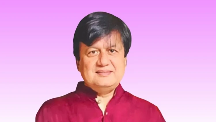 ছাগলকাণ্ডের মতিউরের মামলার আদেশ ২১ জুলাই