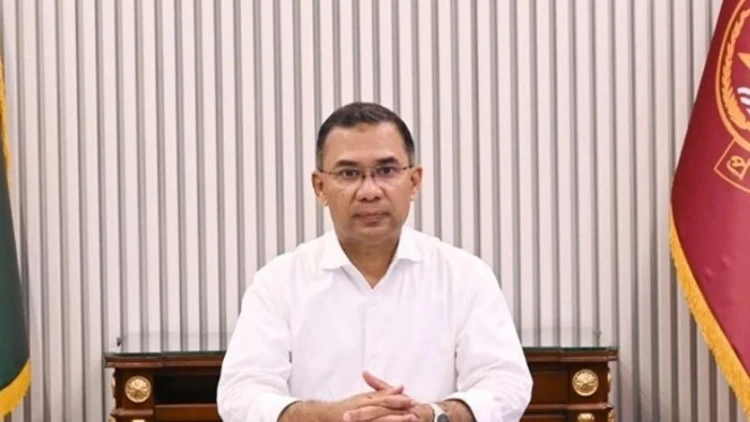 নিউরোসায়েন্সেস হাসপাতালের নতুন ইউনিট উদ্বোধন করবেন প্রধানমন্ত্রী