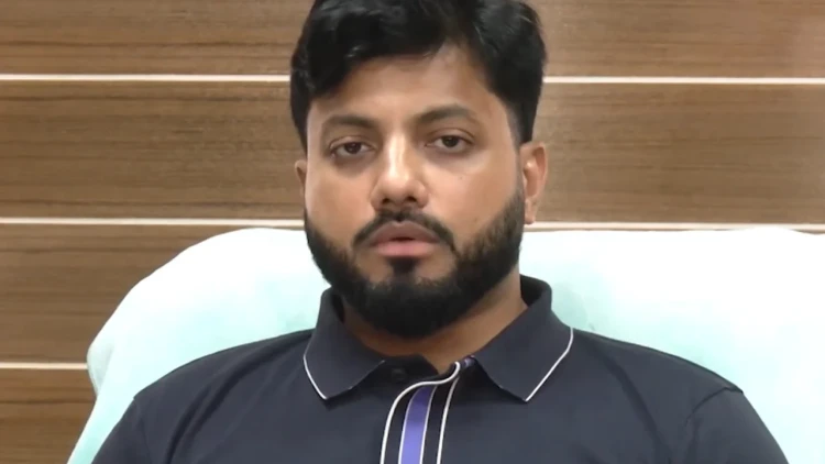 ১৮ জুলাই ‘প্রাইভেট ইউনিভার্সিটি রেজিস্ট্যান্স ডে’ পালনের ঘোষণা