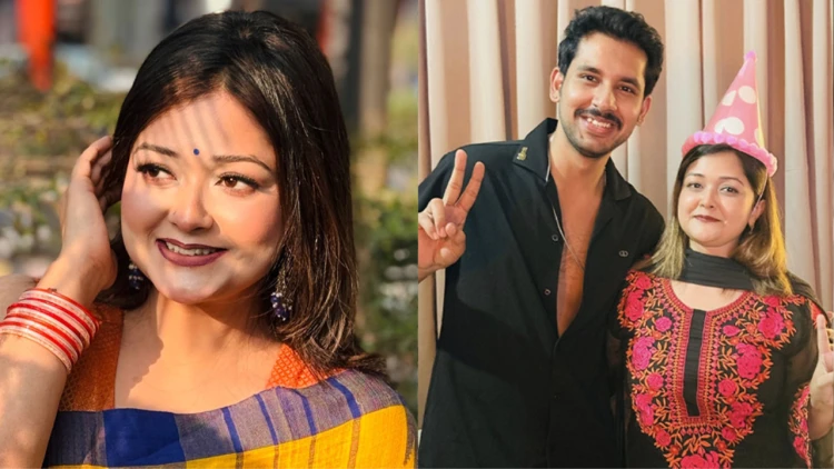 ইকরার মৃত্যু: অভিনেতা জাহের আলভীর জামিন মেলেনি