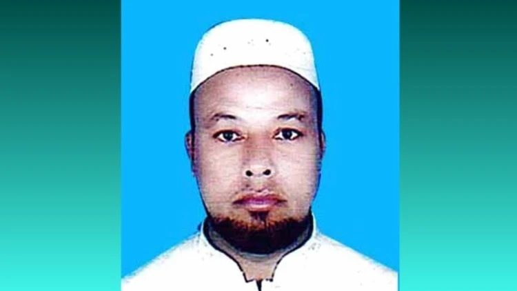 ১২ বছরের শিশুর বিয়ে নিবন্ধনের অভিযোগ কাজীর বিরুদ্ধে