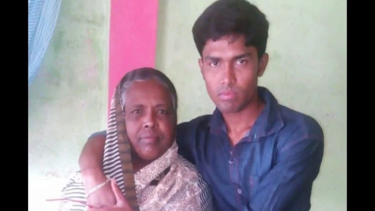 সুনামগঞ্জে বিদ্যুৎস্পৃষ্ট হয়ে একই পরিবারের ৩ জনের মৃত্যু