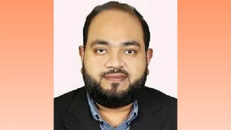 সিটি গ্রুপের চেয়ারম্যানসহ ৫ জনের বিরুদ্ধে গ্রেপ্তারি পরোয়ানা