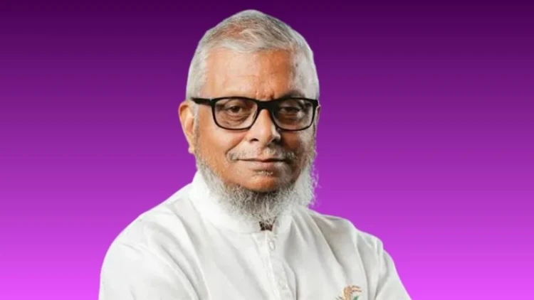 বাংলাদেশিদের জন্য খুলল মালয়েশিয়ার শ্রমবাজার