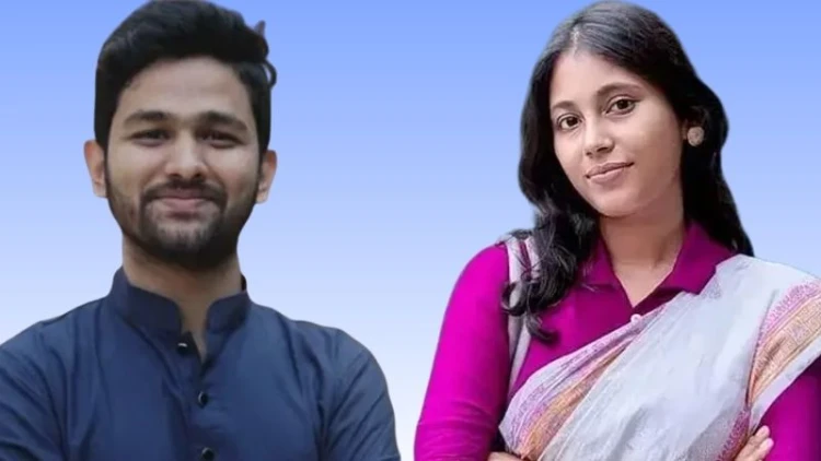 ইনকিলাব কালচারাল সেন্টারের দায়িত্ব ছাড়লেন জাবের ও জুমা