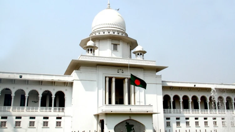 সংবিধানে ফিরল গণভোট ও তত্ত্বাবধায়ক ব্যবস্থা