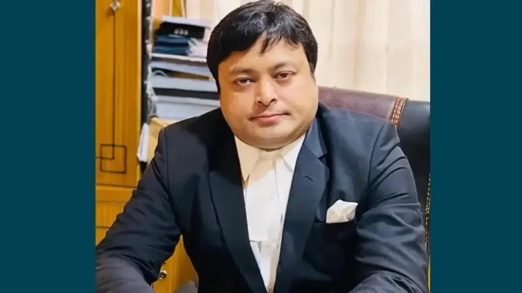 আ.লীগ আমলের ক্রসফায়ারে নিহতদের তথ্য প্রকাশে লিগ্যাল নোটিশ