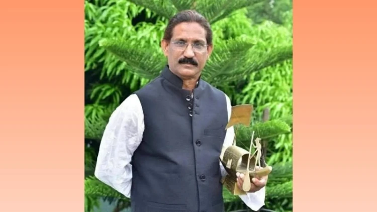 জামালপুরে আ.লীগ নেতা গ্রেফতার
