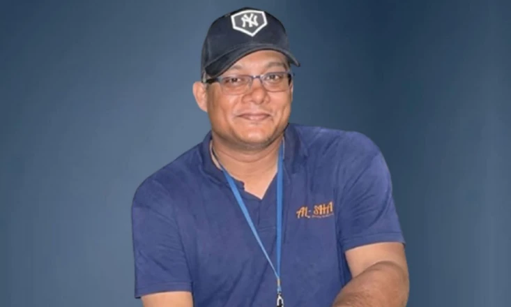 যুক্তরাষ্ট্রে ফুড ডেলিভারির সময় বাংলাদেশি চালককে গুলি করে হত্যা