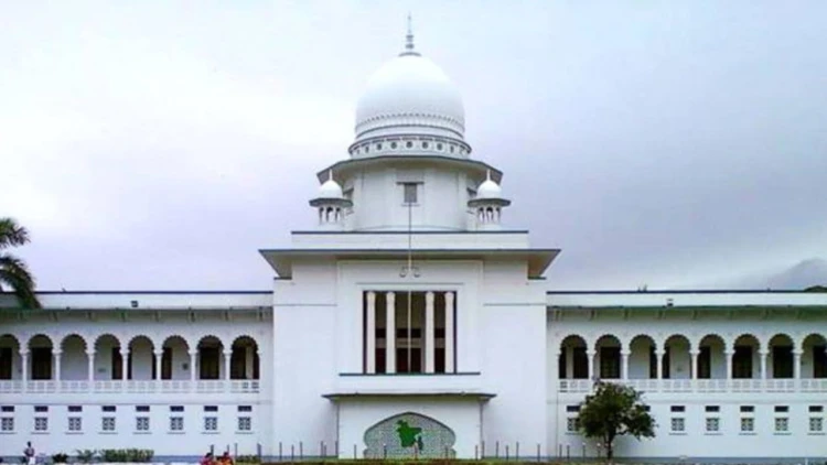 অধিকার রক্ষায় সাংবিধানিক হাতিয়ার রিট; জানুন ৫টি প্রকারভেদ