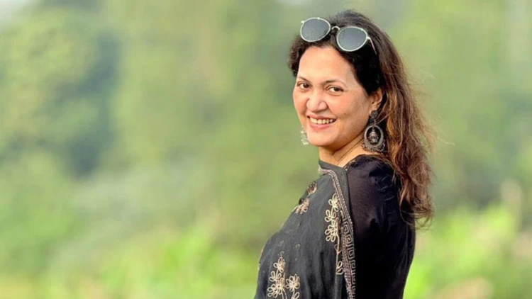 চলচ্চিত্র অনুদান কমিটি ২০২৬ গঠন; সভাপতি তথ্যমন্ত্রী