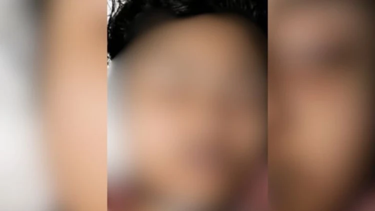 খুলনায় উদ্ধার বস্তাবন্দি লাশের পরিচয় মিলেছে