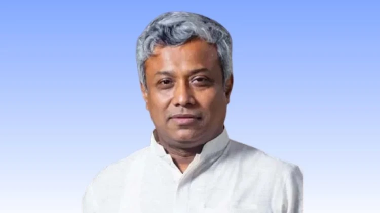 চট্টগ্রামে বন্যা ও পুনর্বাসন তদারকির দায়িত্ব পেলেন জ্বালানি প্রতিমন্ত্রী