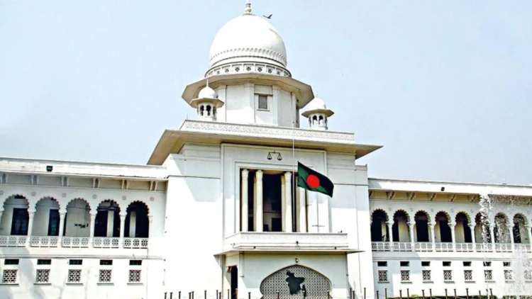 শেখ হাসিনার বক্তব্য প্রচারে নিষেধাজ্ঞা মেনে চলার অনুরোধ সরকারের