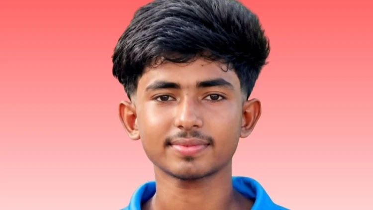 সরাইলে কিশোর মেকানিককে ছুরিকাঘাতে হত্যা
